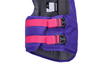 Ruffwear Float Coat
